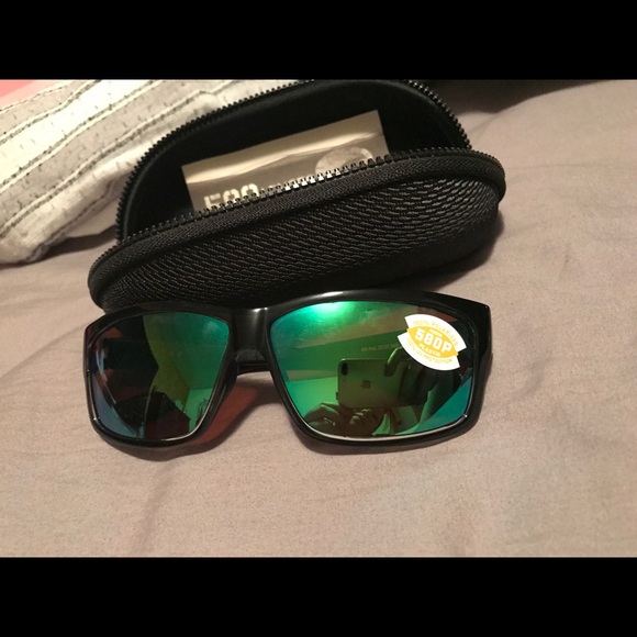 Costa - Picture 2 of 3